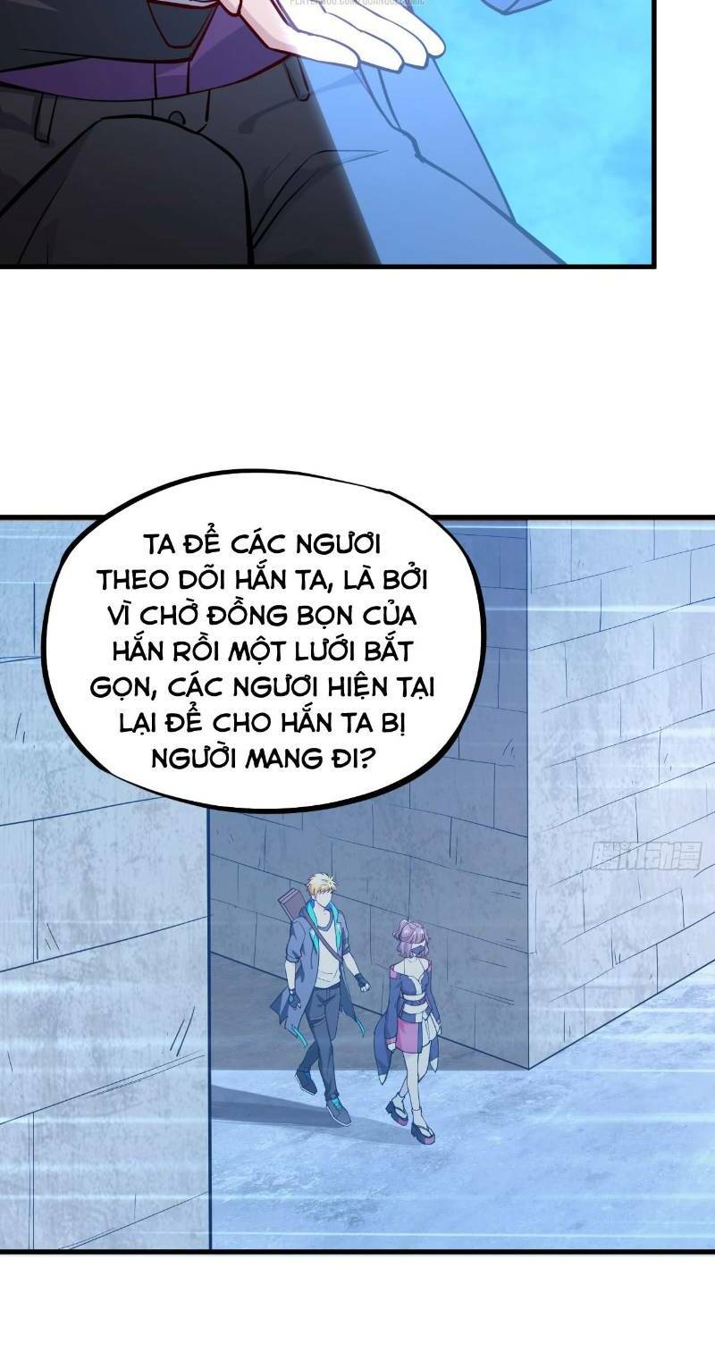 Chương 27 - Trang 24