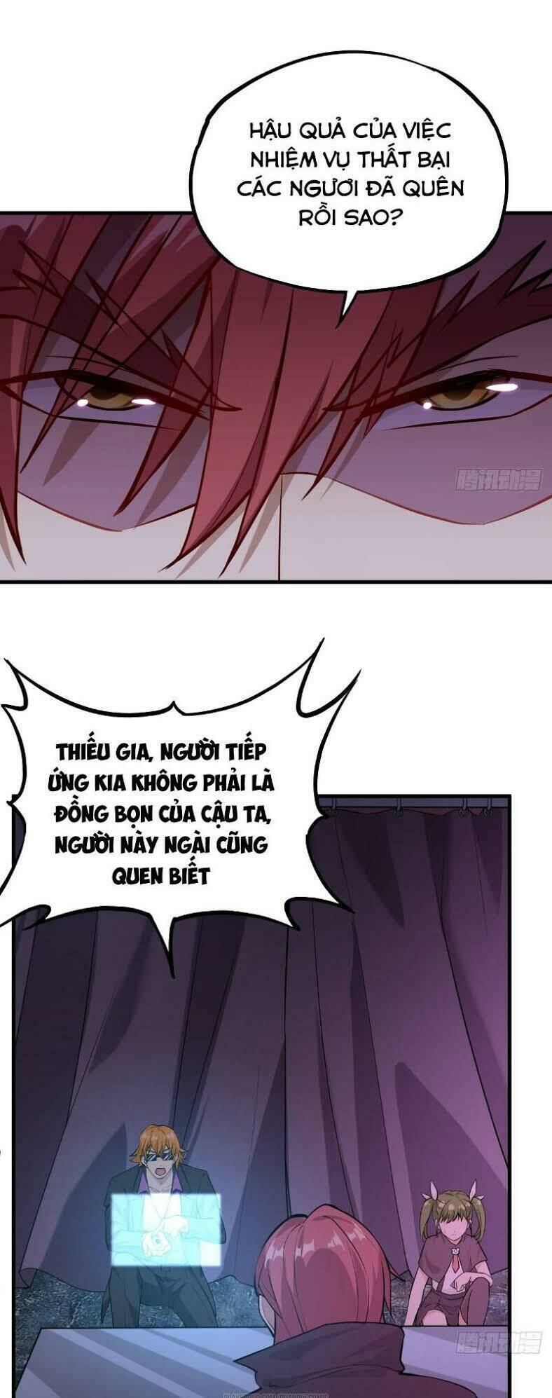 Chương 27 - Trang 25