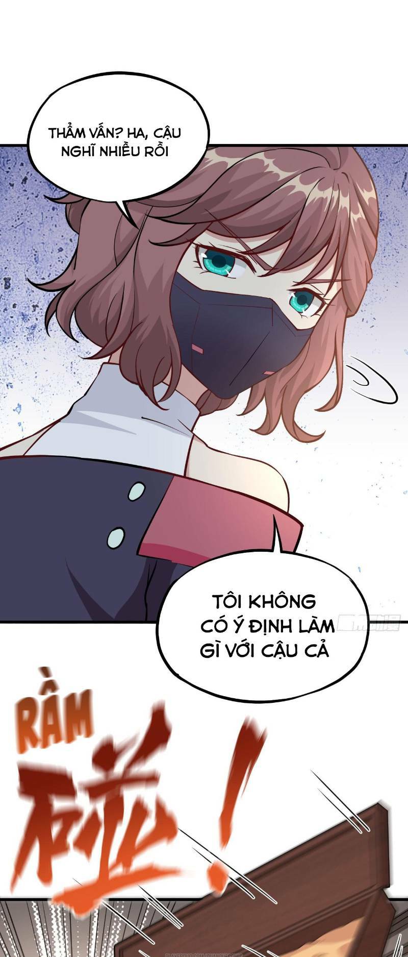 Chương 27 - Trang 31