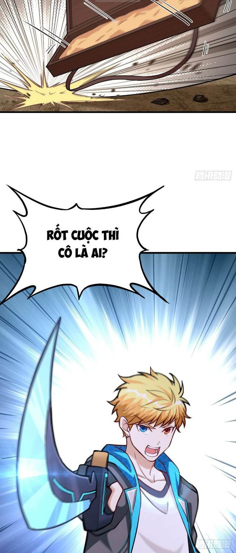 Chương 27 - Trang 32