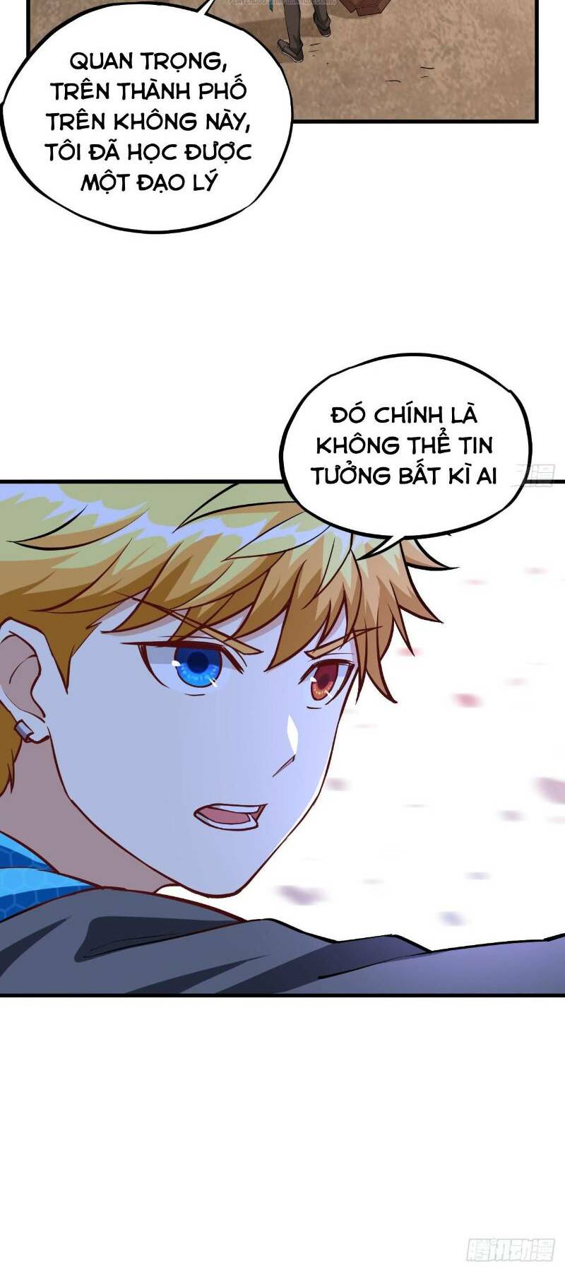 Chương 27 - Trang 34