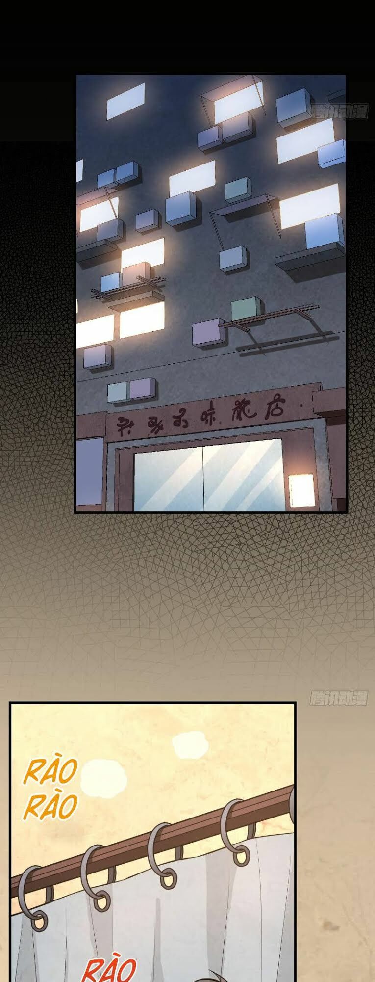 Chương 28 - Trang 12