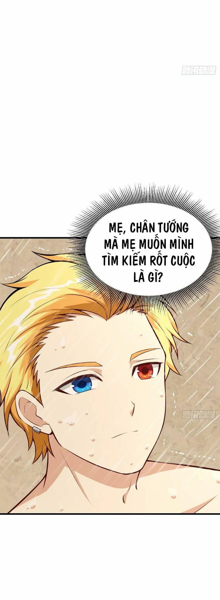 Chương 28 - Trang 15