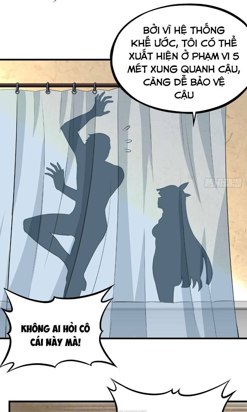 Chương 28 - Trang 18