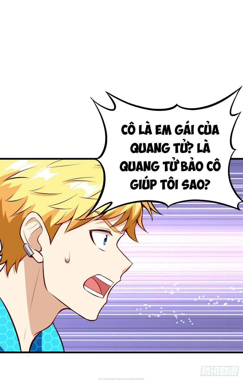Chương 28 - Trang 24