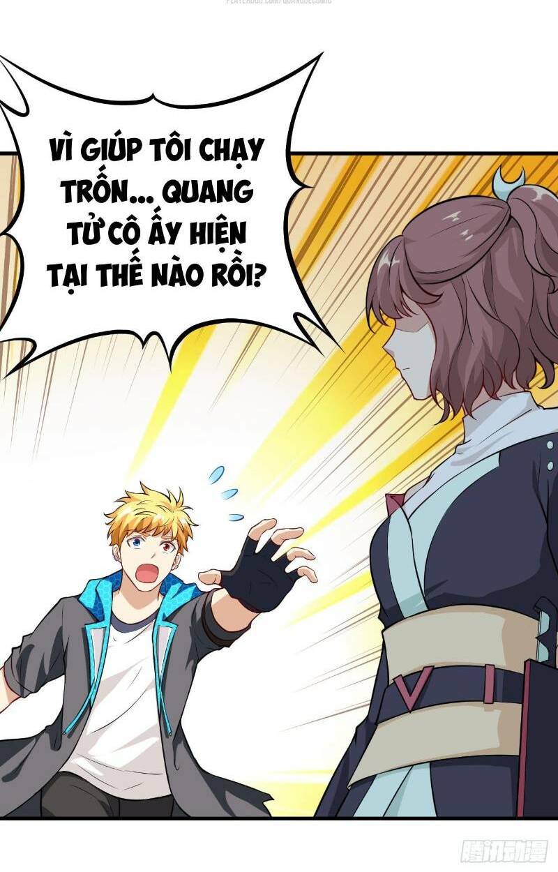Chương 28 - Trang 25