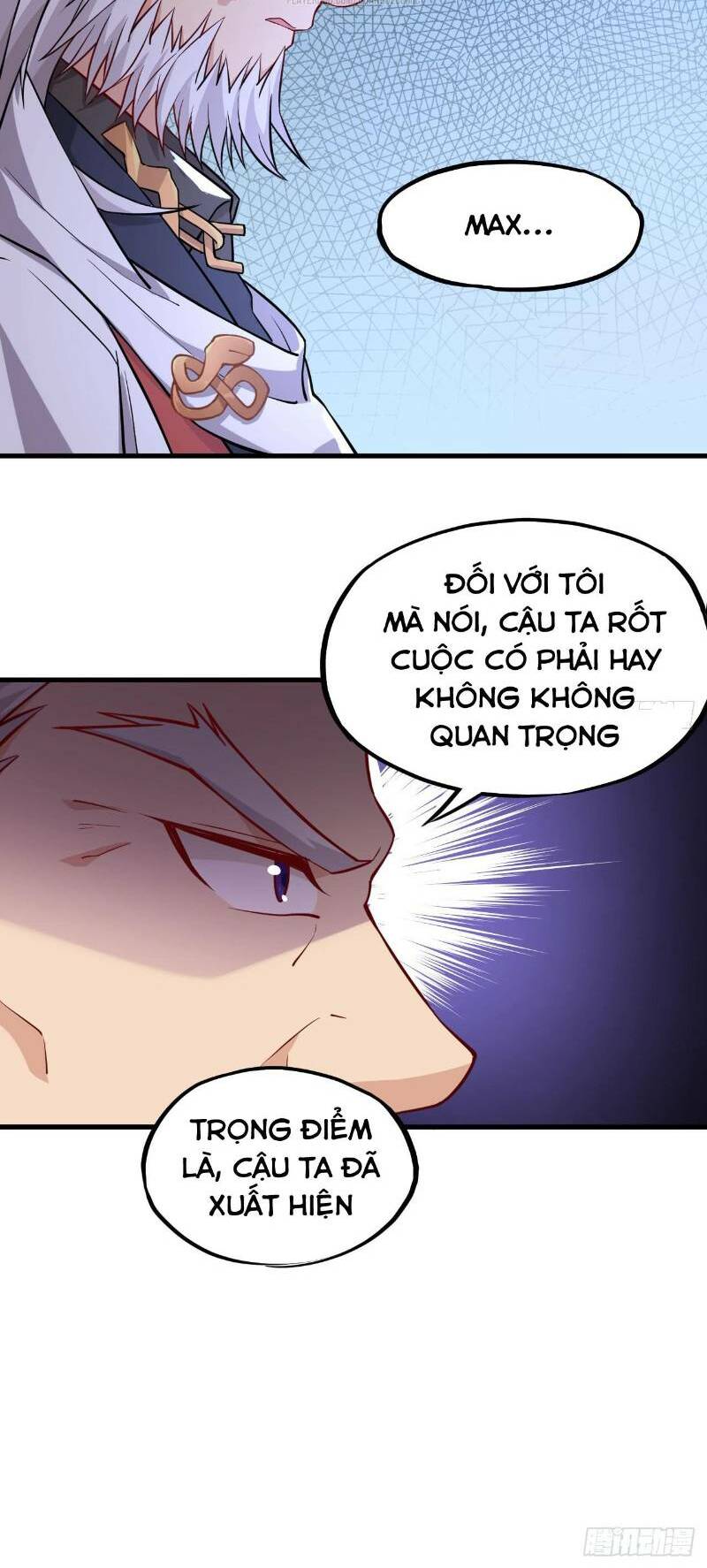 Chương 28 - Trang 4