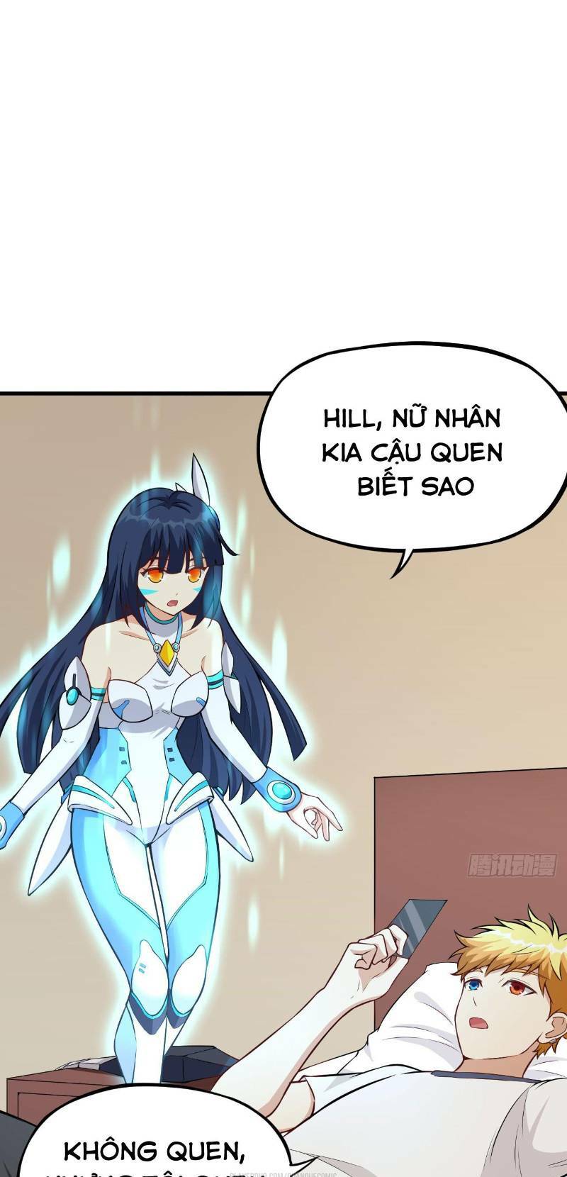 Chương 28 - Trang 33