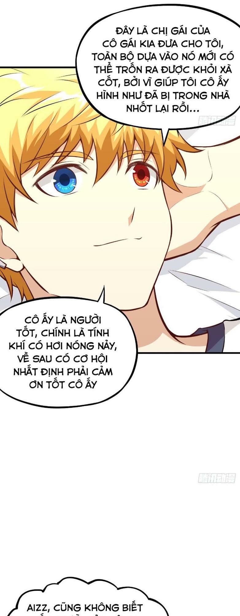 Chương 28 - Trang 35