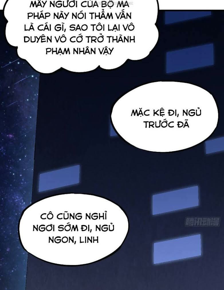 Chương 28 - Trang 36