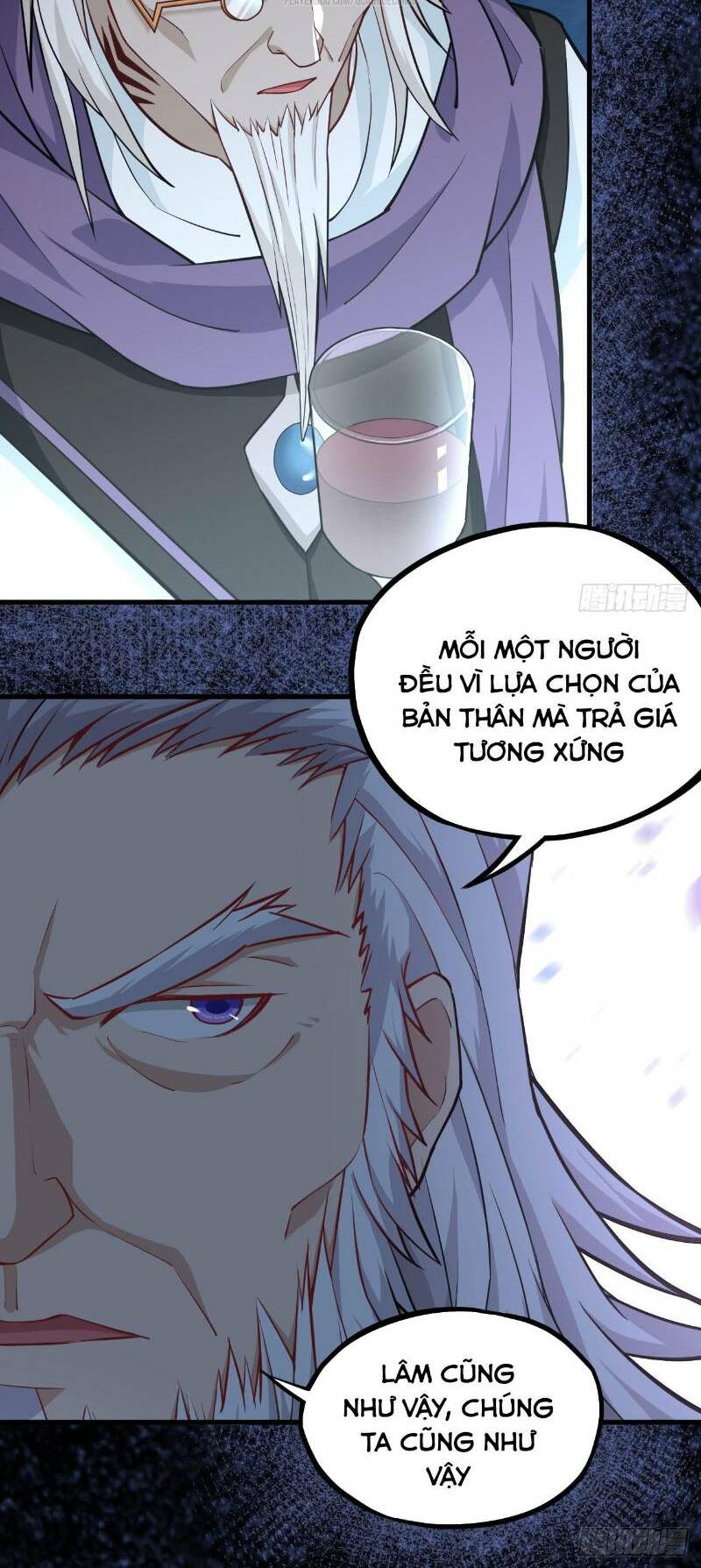 Chương 29 - Trang 13