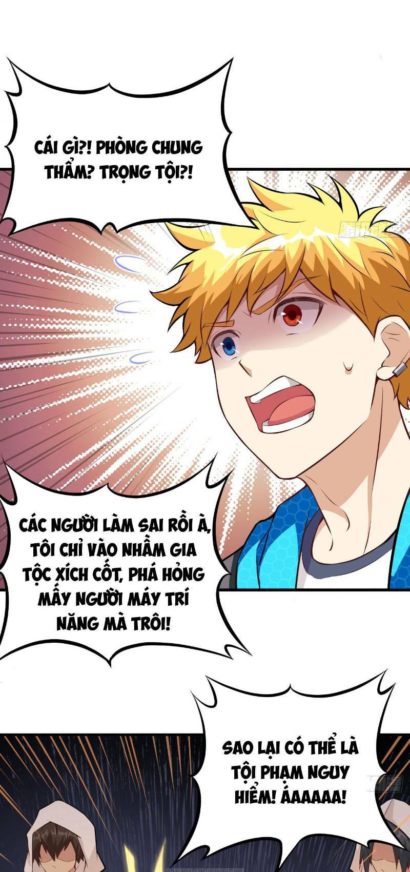 Chương 29 - Trang 18