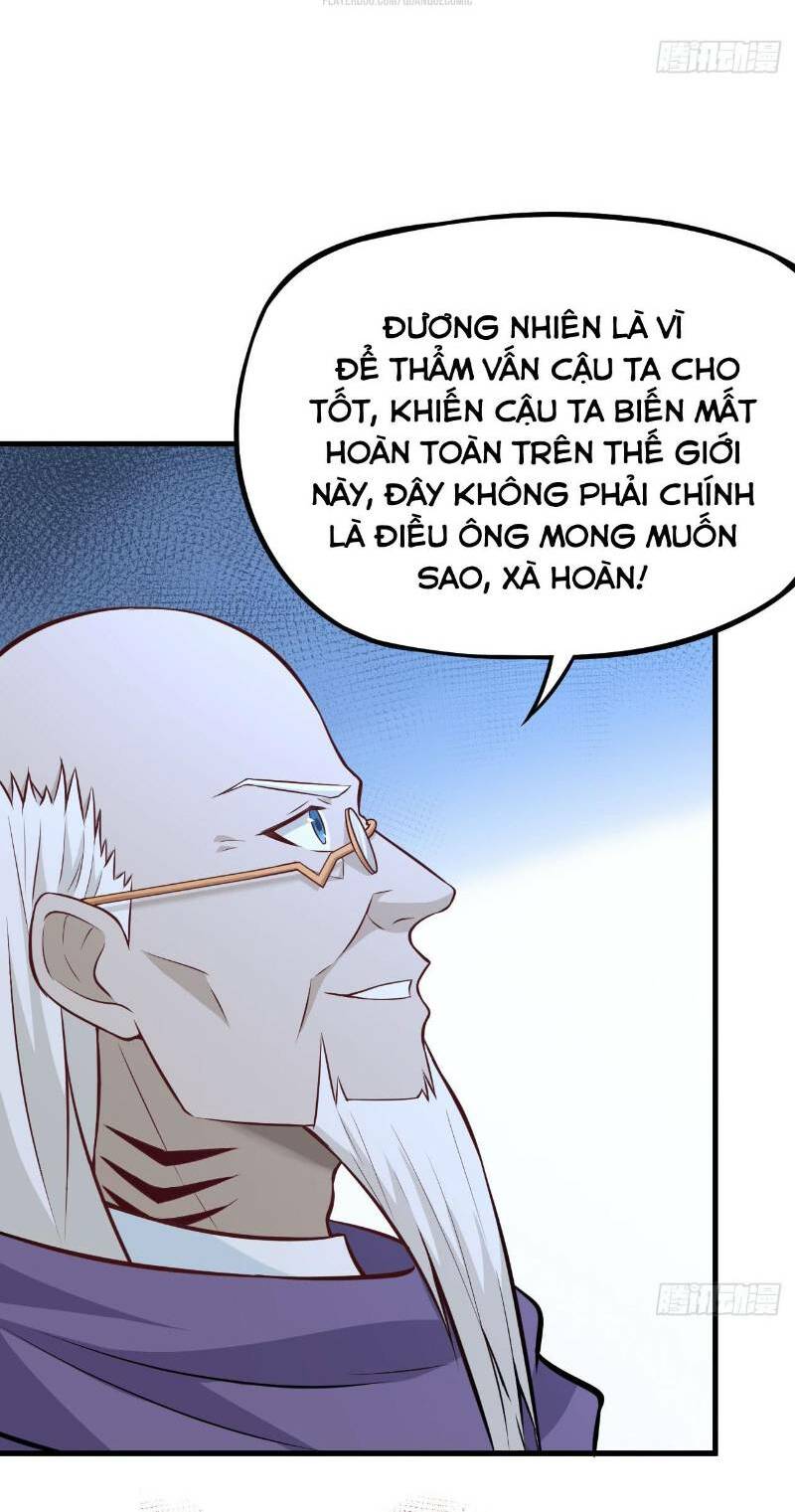 Chương 29 - Trang 25