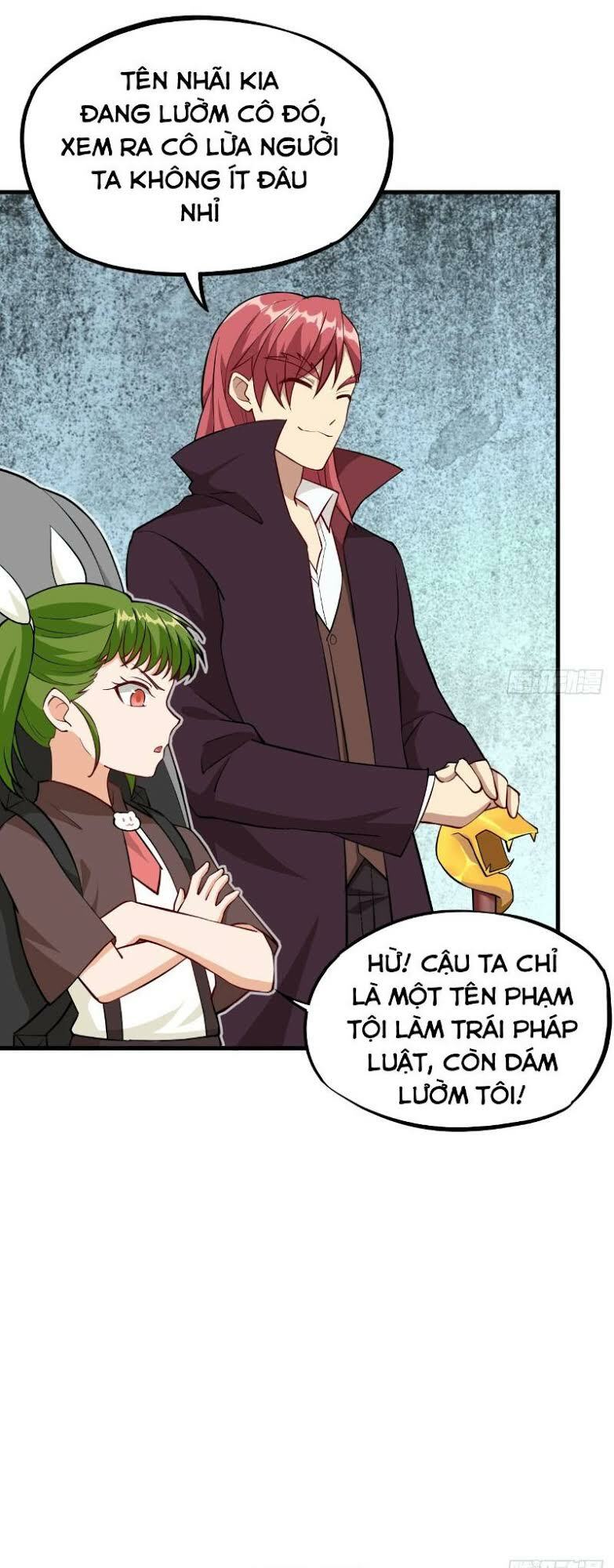 Chương 29 - Trang 5