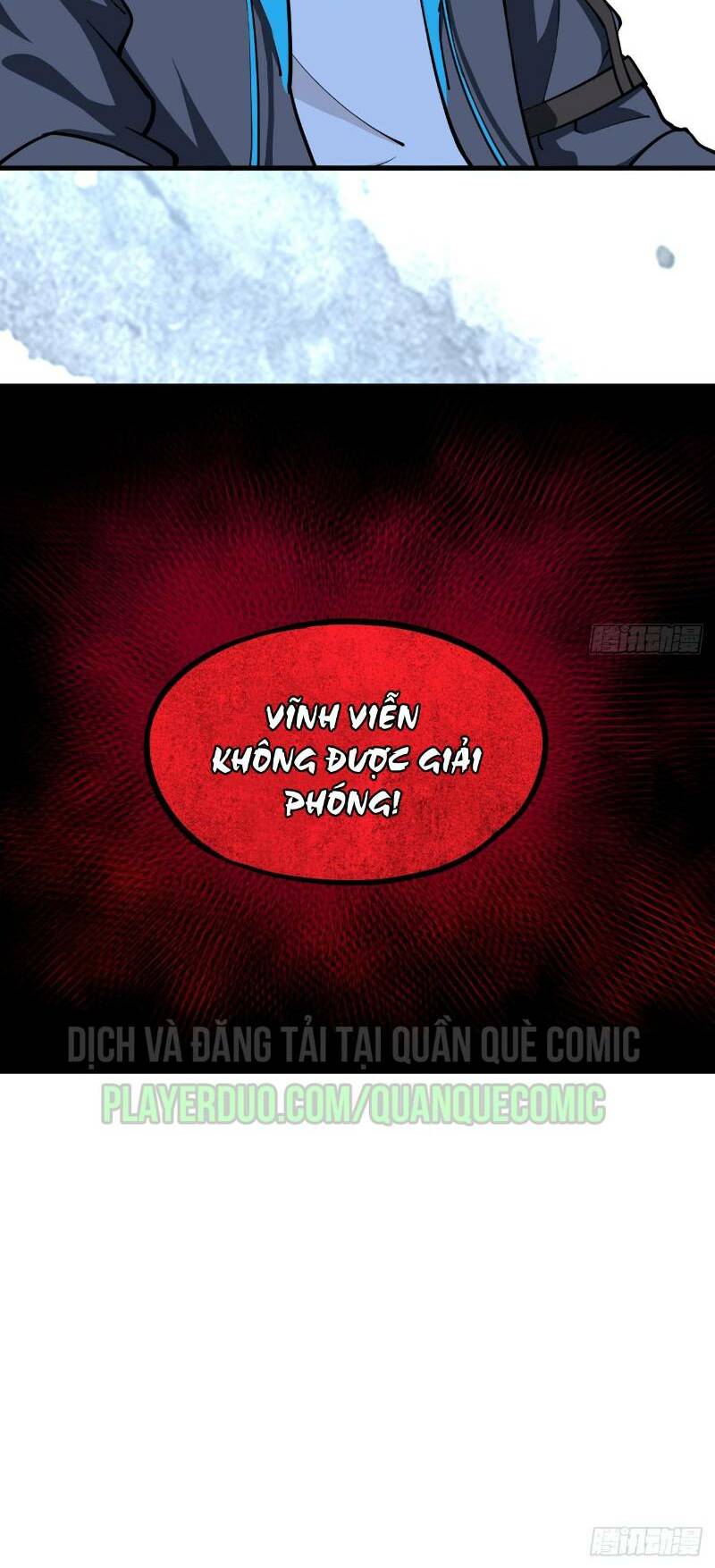 Chương 29 - Trang 41