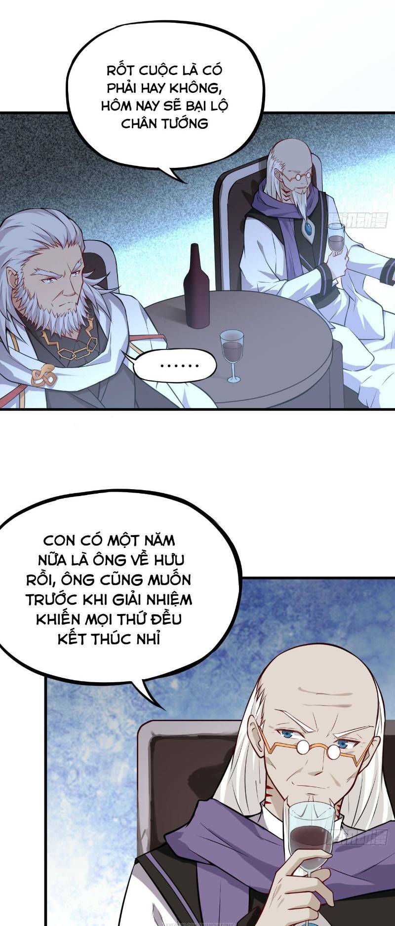 Chương 29 - Trang 8