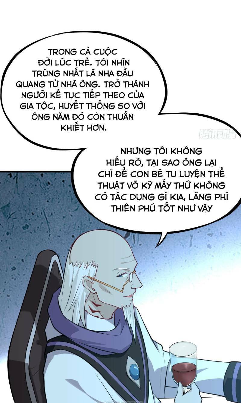 Chương 29 - Trang 10