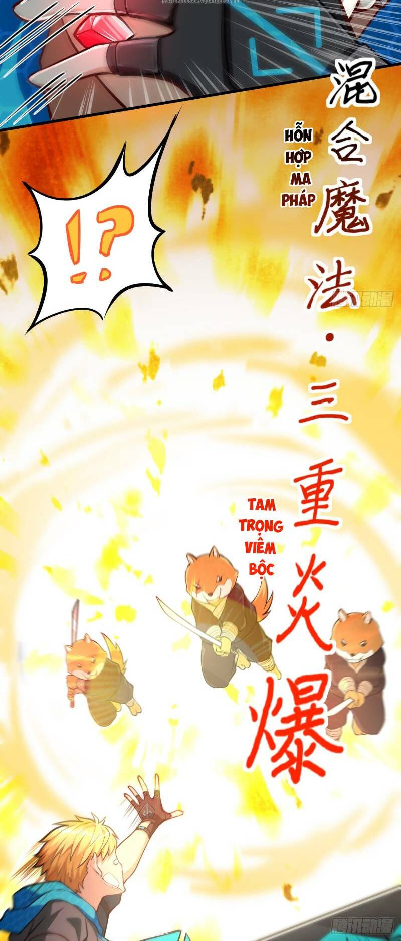 Trang 32