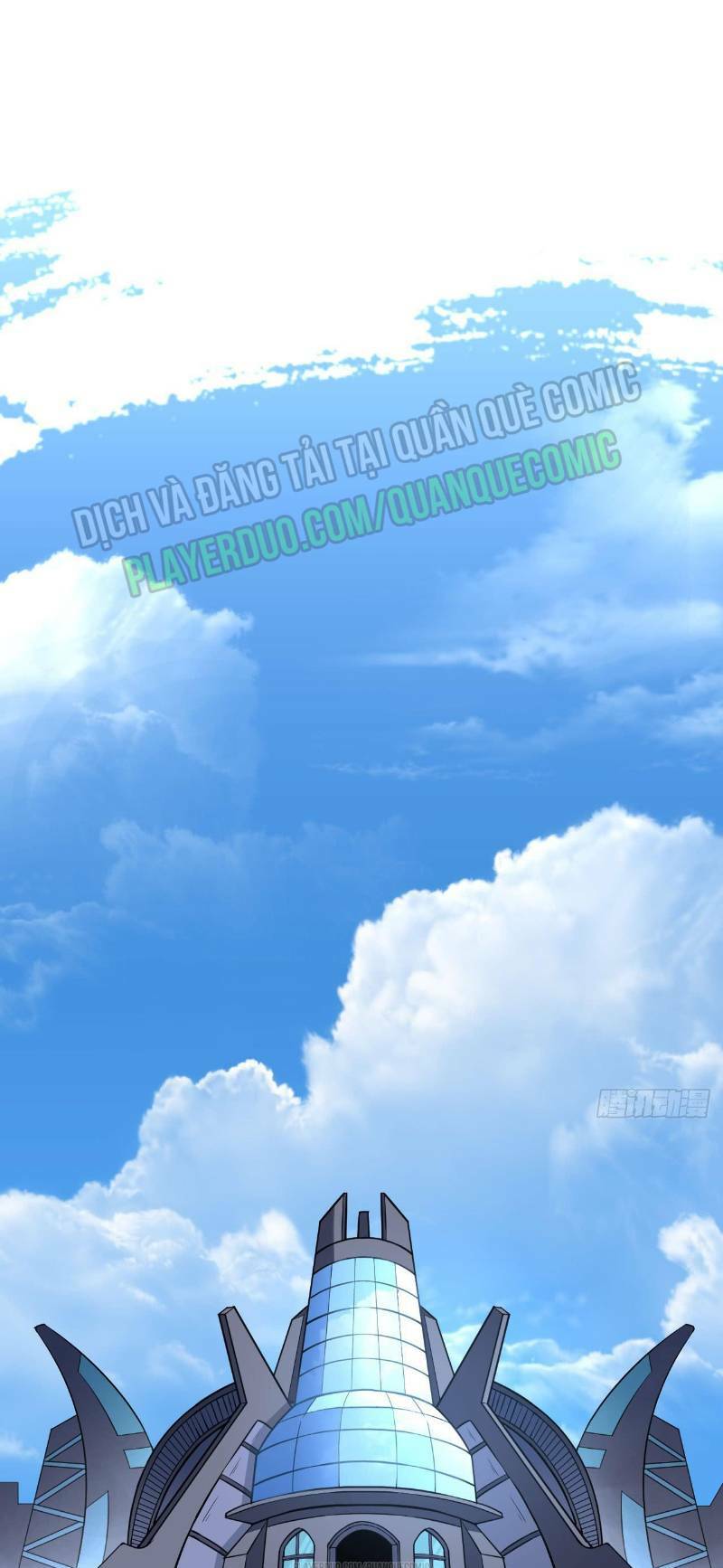 Chương 30 - Trang 1