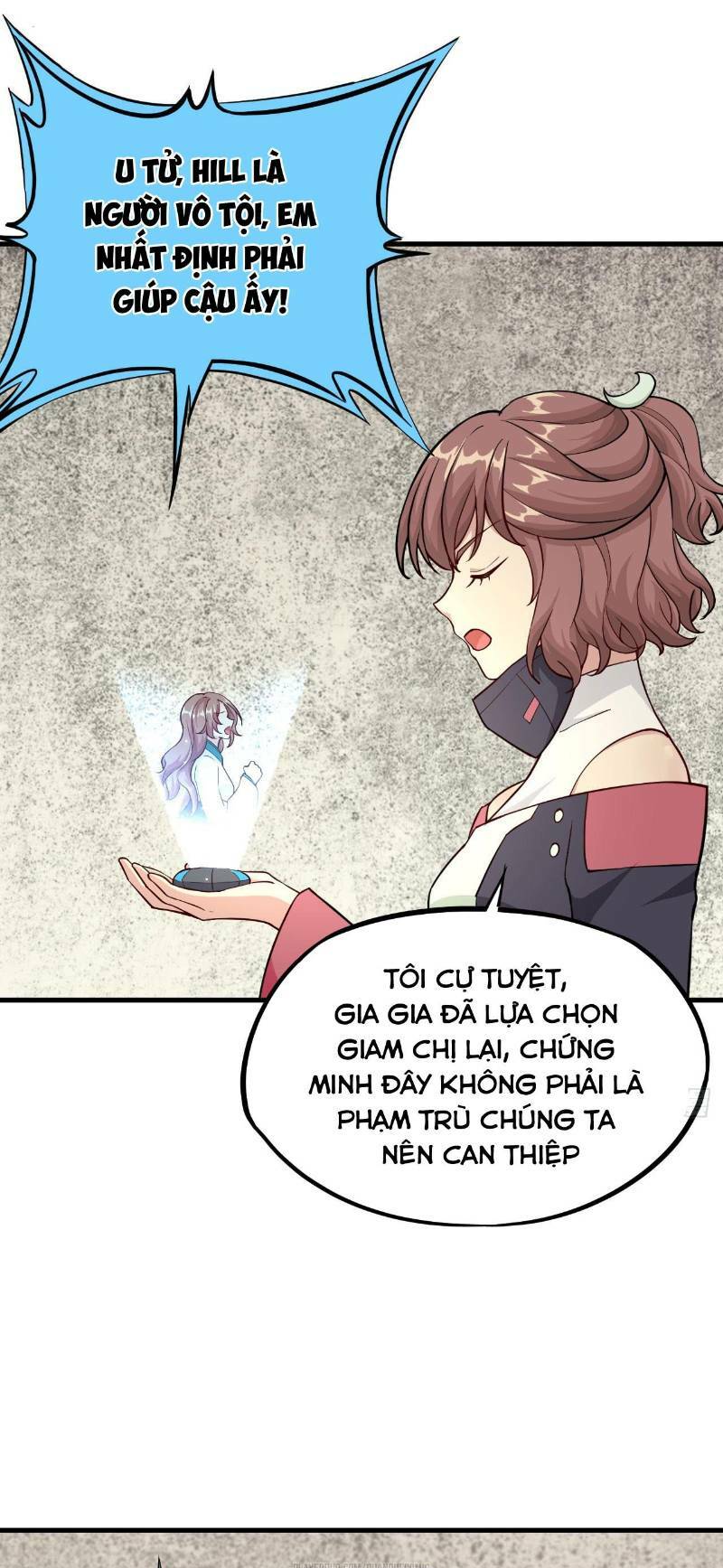 Chương 30 - Trang 16