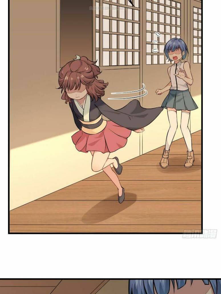 Chương 30 - Trang 29