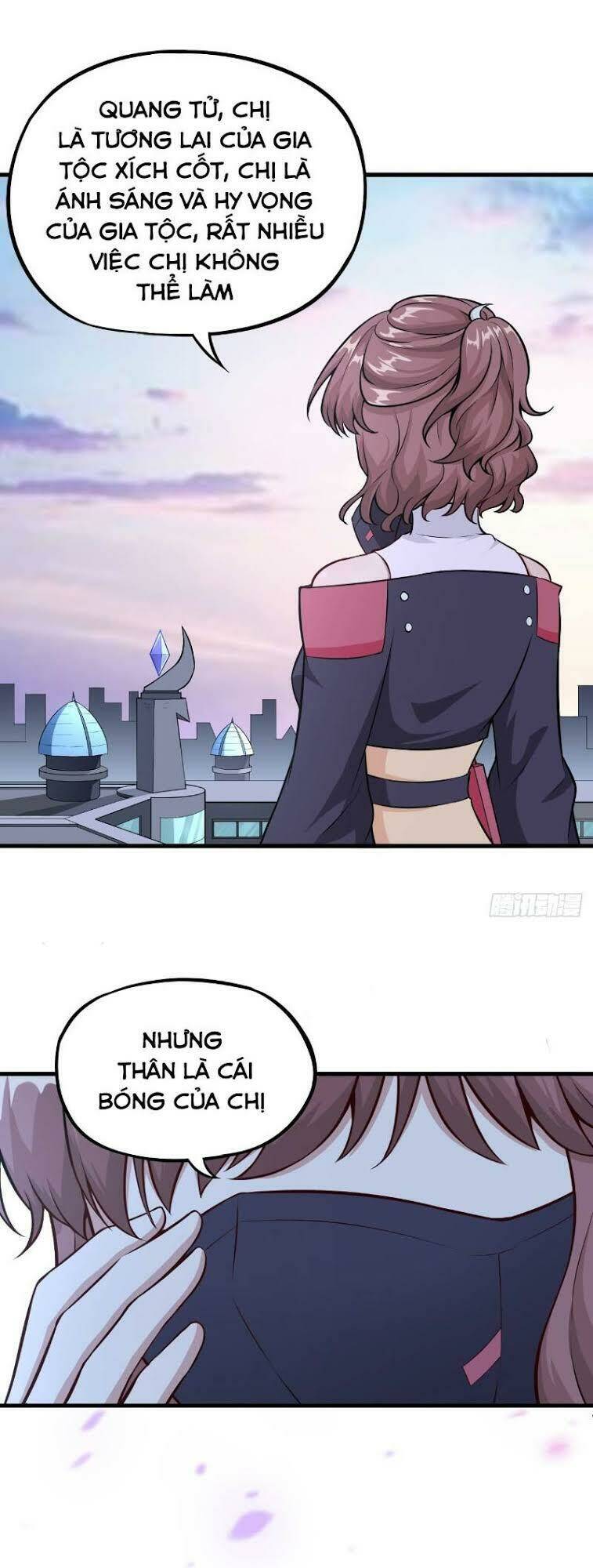Chương 30 - Trang 39