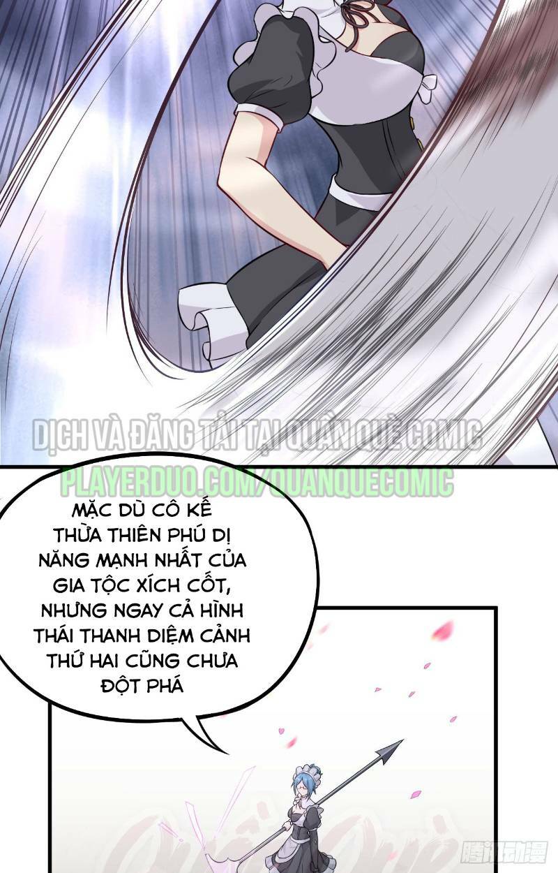 Chương 31 - Trang 13