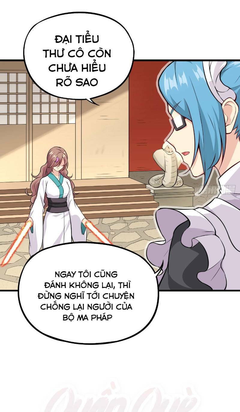Chương 31 - Trang 17