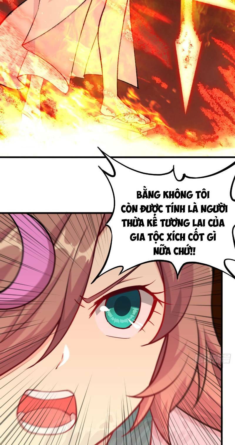 Chương 31 - Trang 19