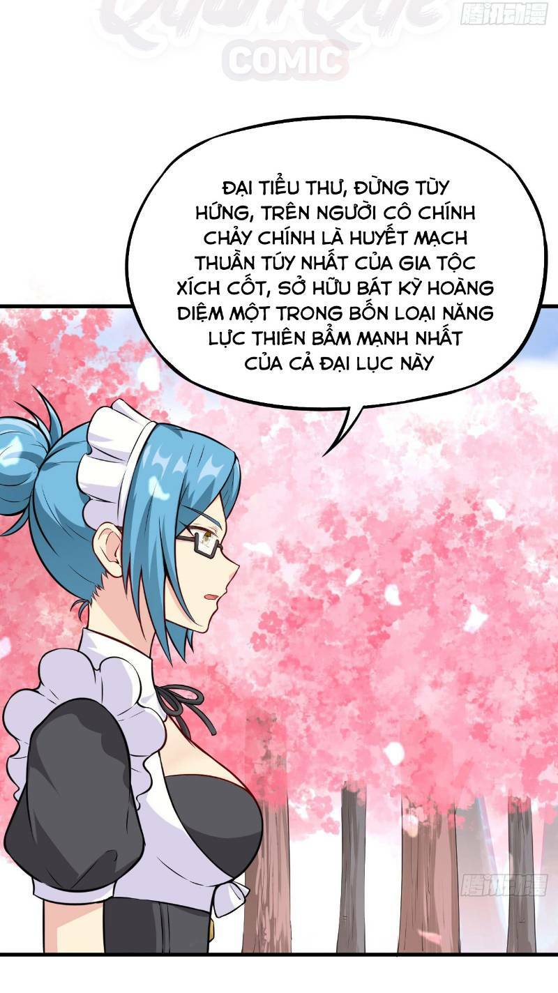 Chương 31 - Trang 28