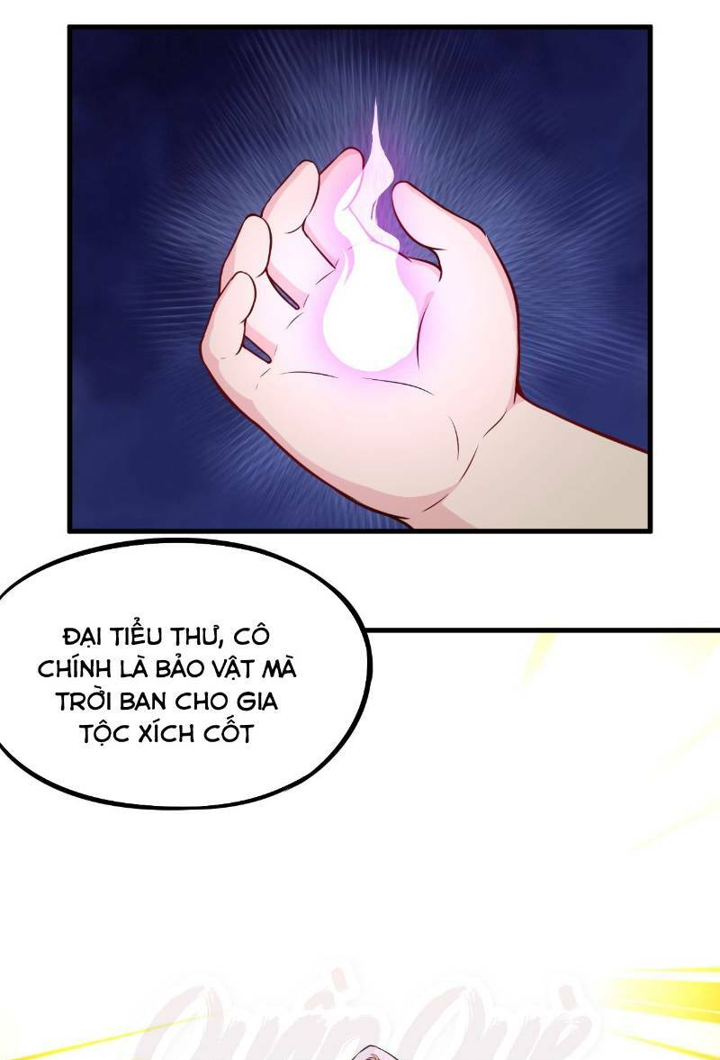 Chương 31 - Trang 31