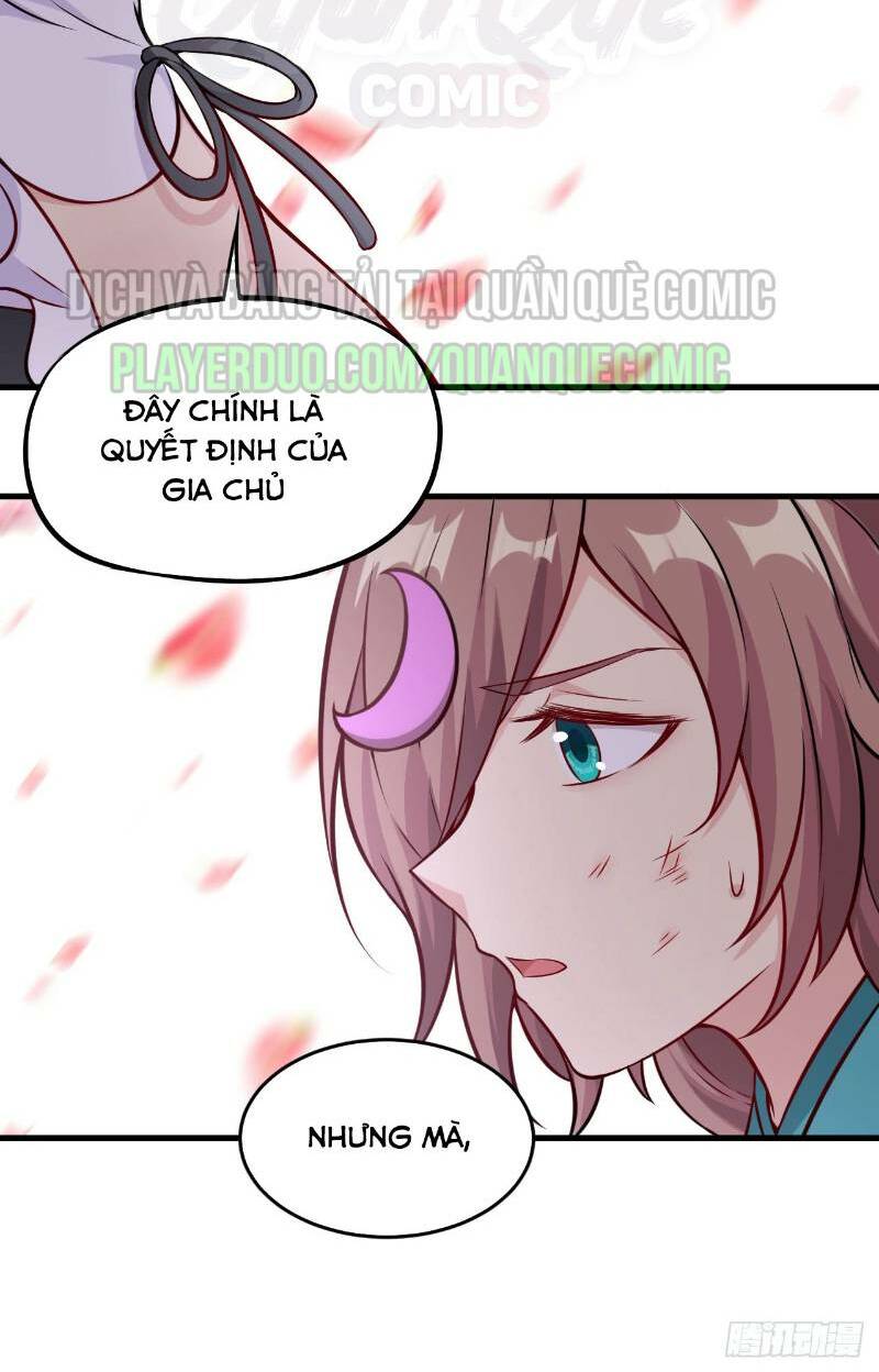 Chương 31 - Trang 36
