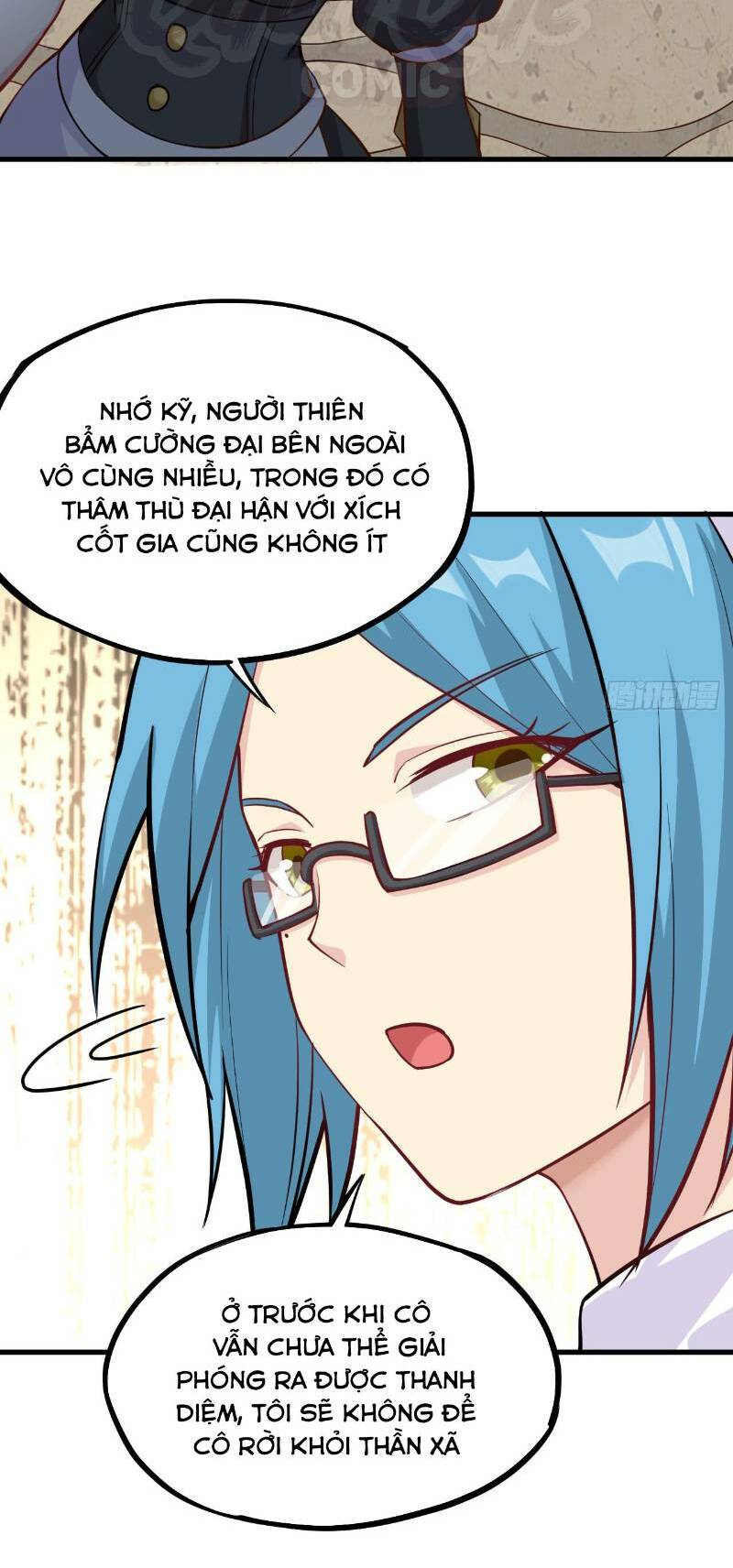 Chương 31 - Trang 38