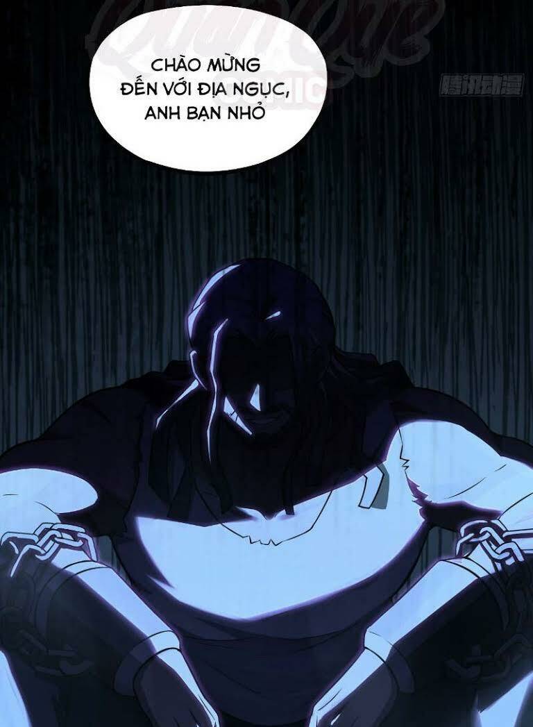Chương 31 - Trang 52