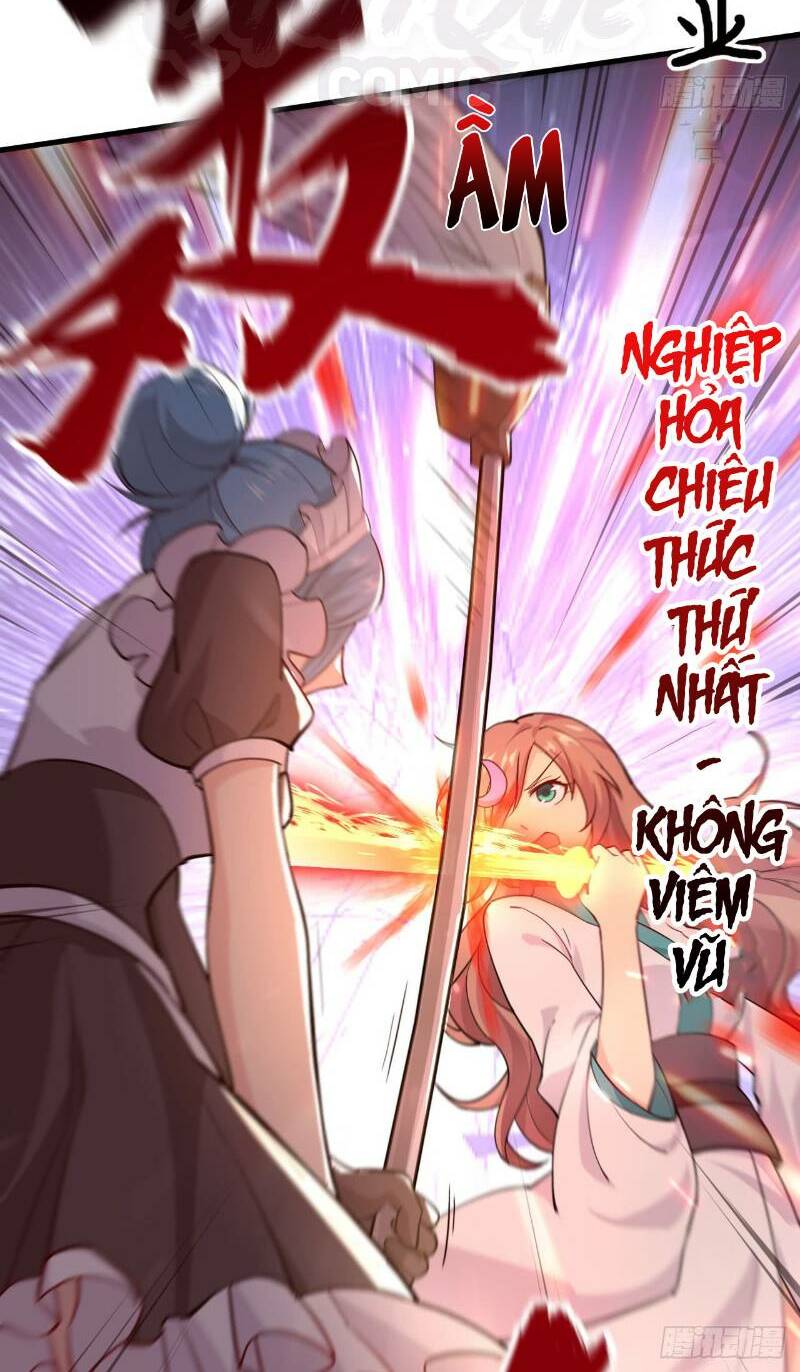 Chương 31 - Trang 10