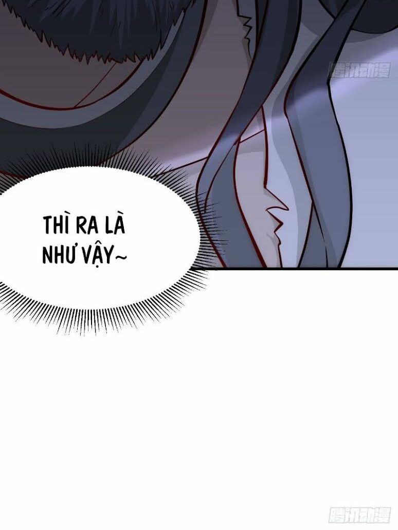 Chương 32 - Trang 19