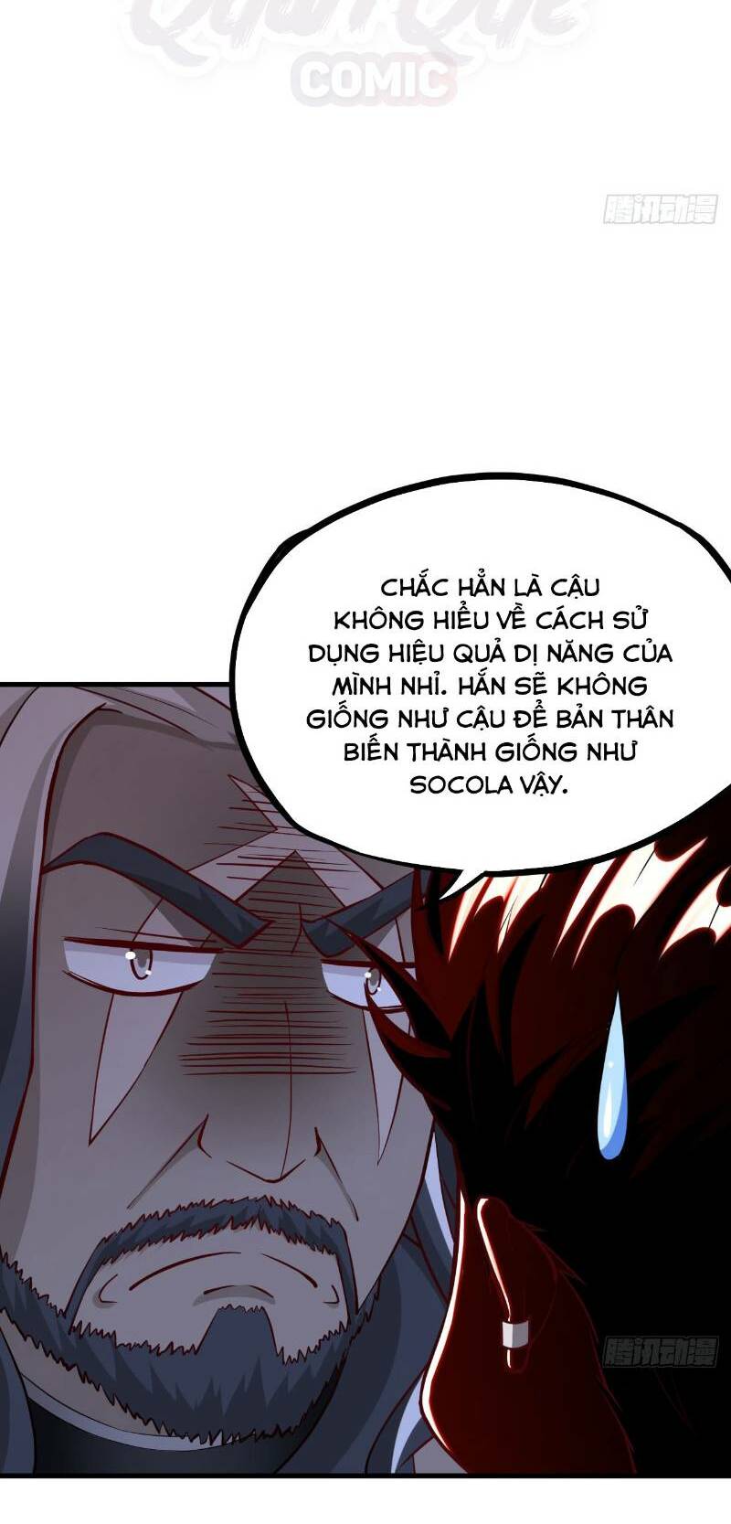Chương 33 - Trang 36