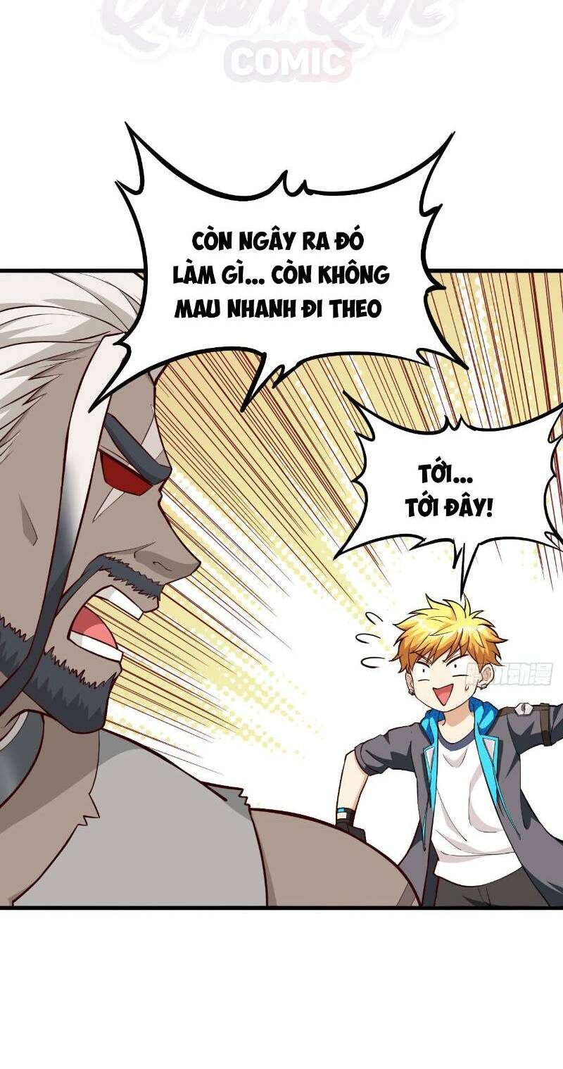 Chương 33 - Trang 42