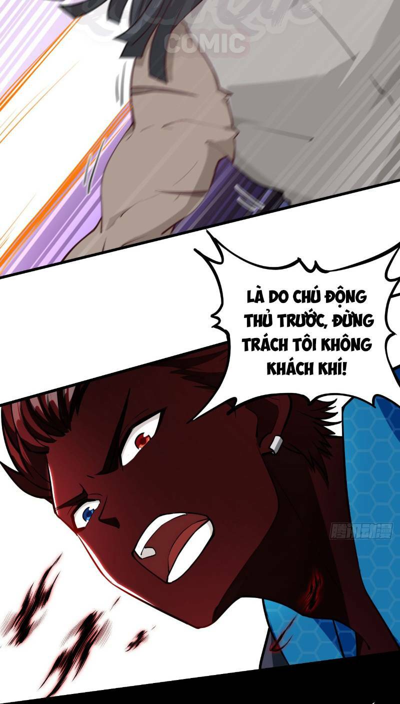 Chương 33 - Trang 8