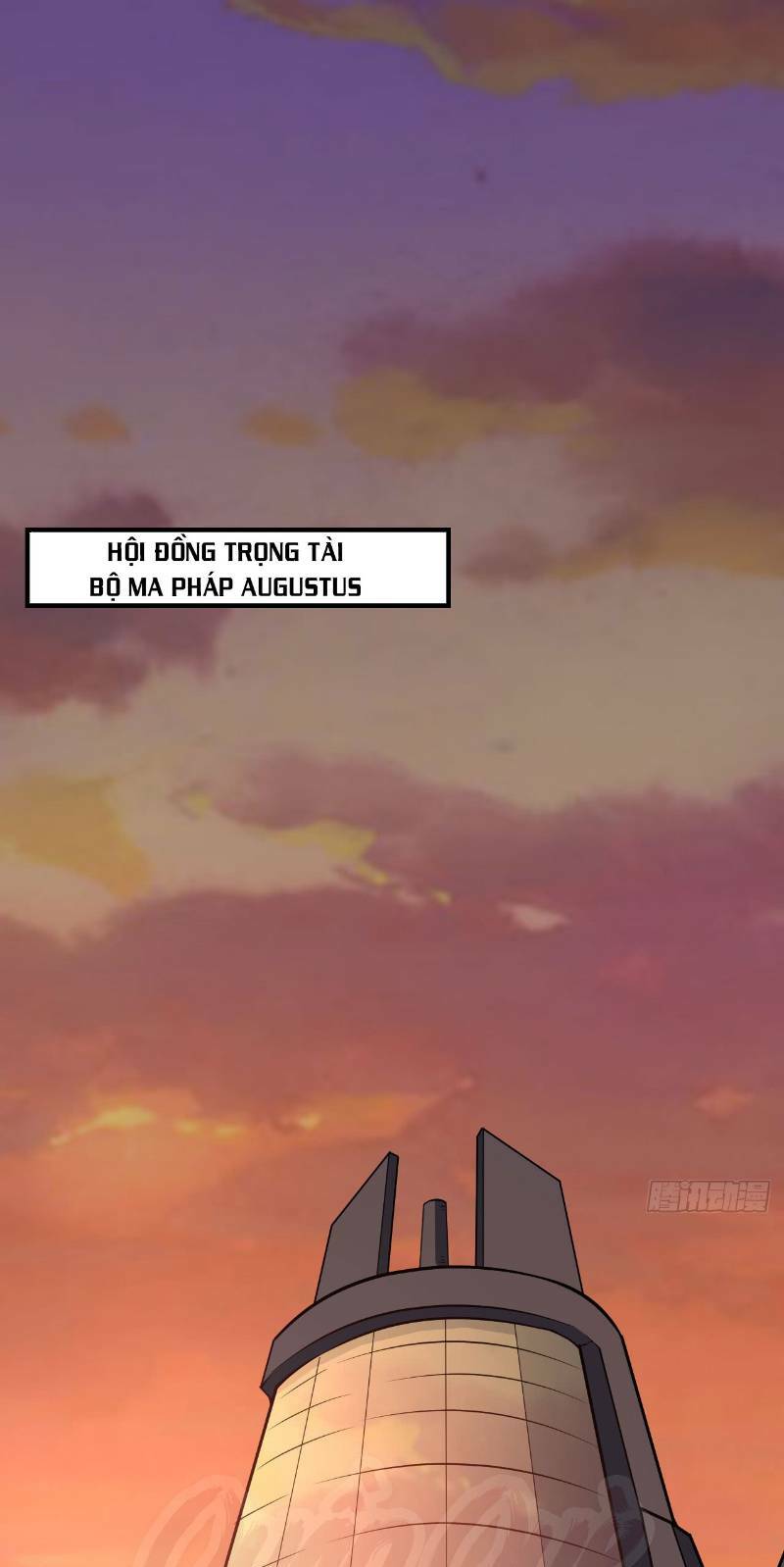 Chương 34 - Trang 1