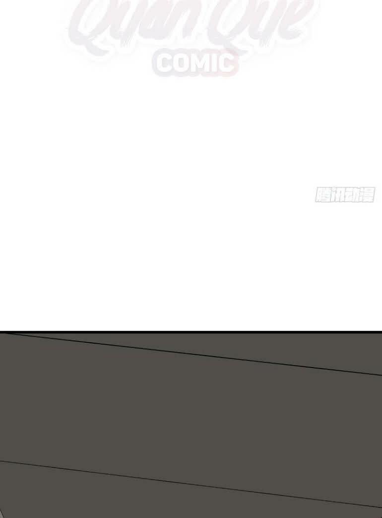Chương 34 - Trang 28