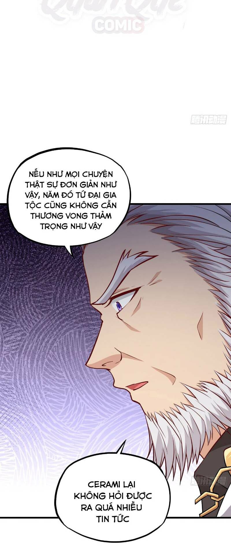 Chương 34 - Trang 6