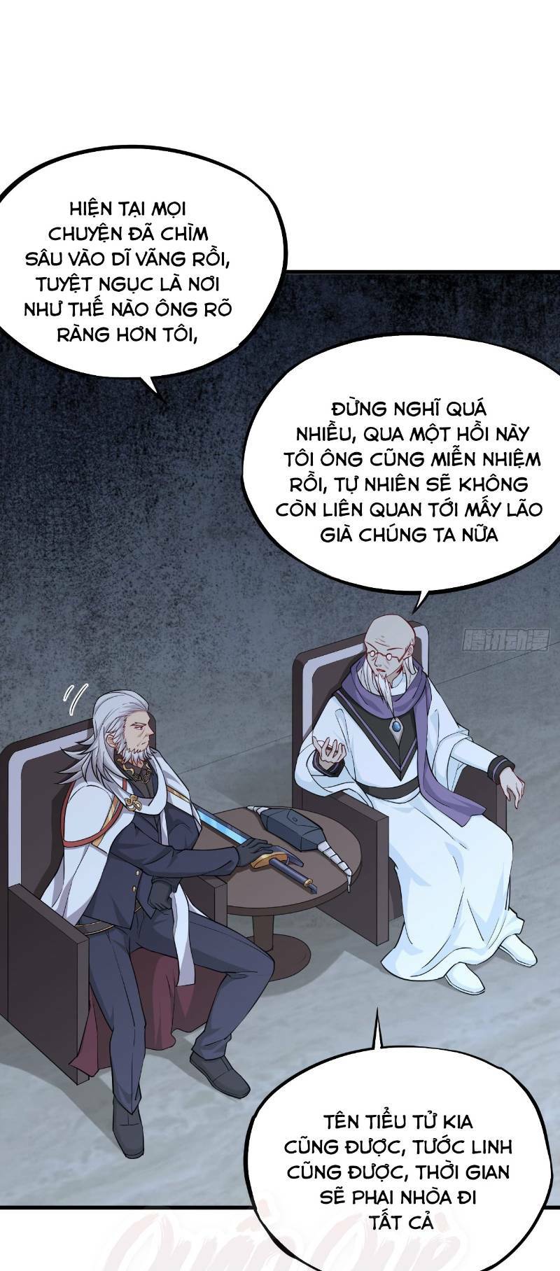 Chương 34 - Trang 7