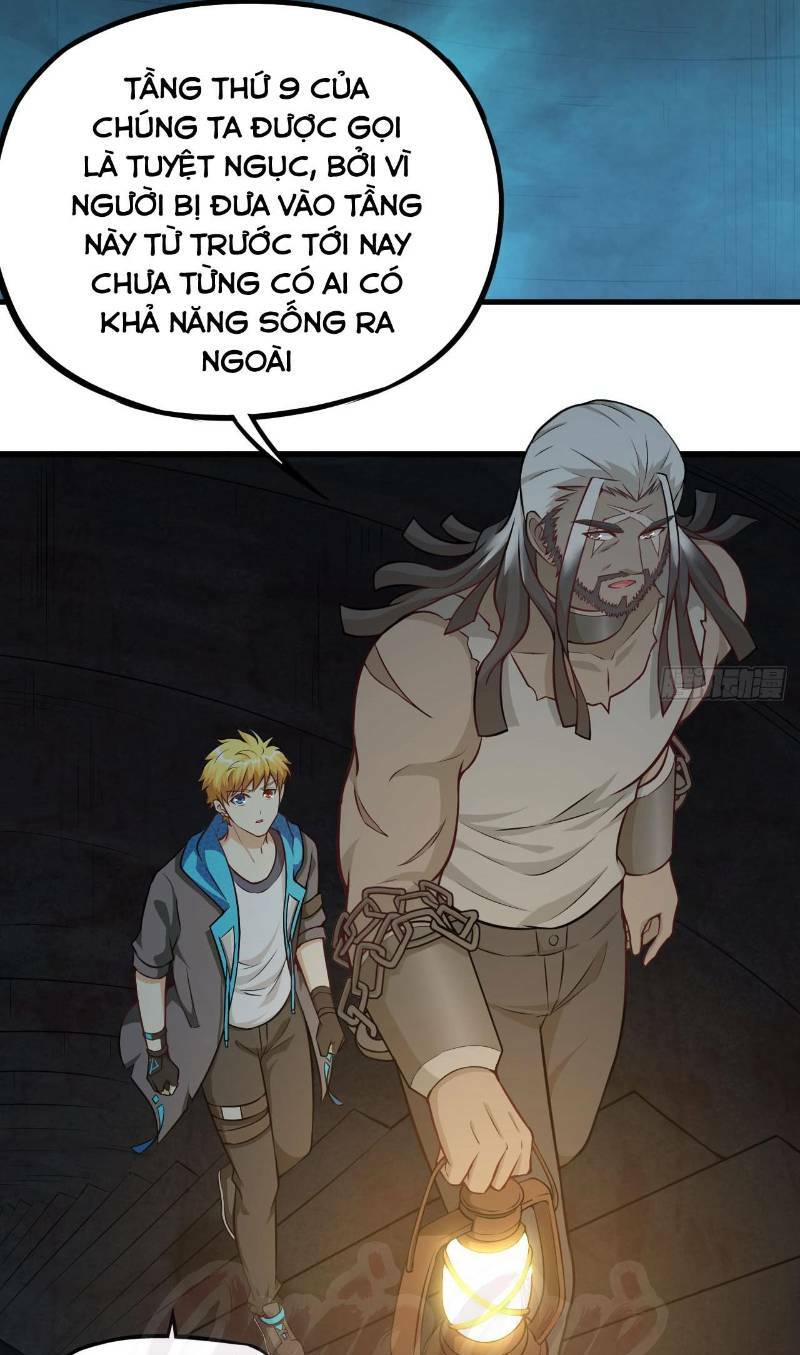 Chương 35 - Trang 3