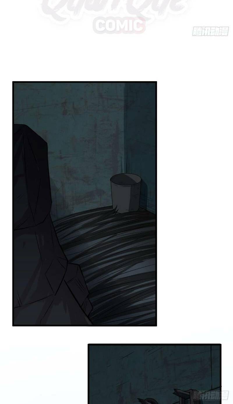 Chương 35 - Trang 23