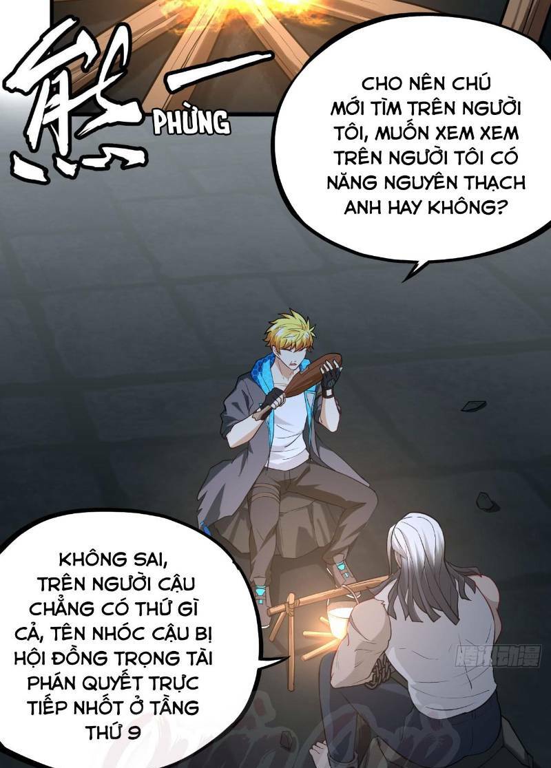 Chương 35 - Trang 30