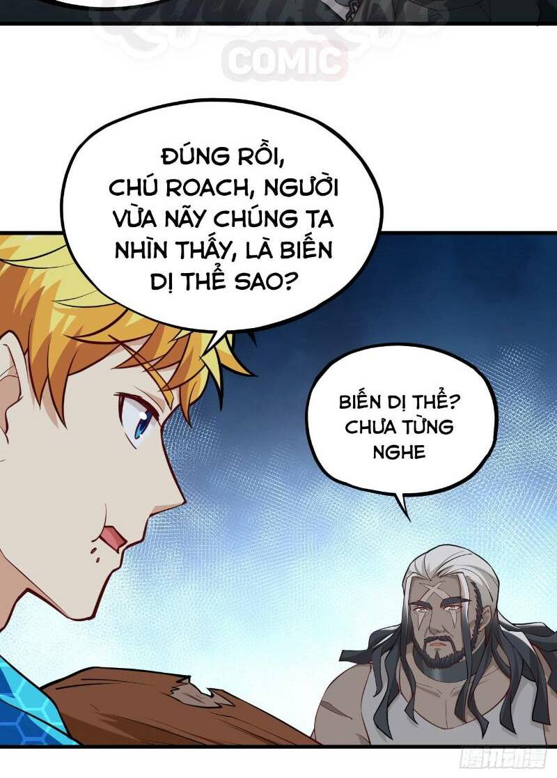 Chương 35 - Trang 31