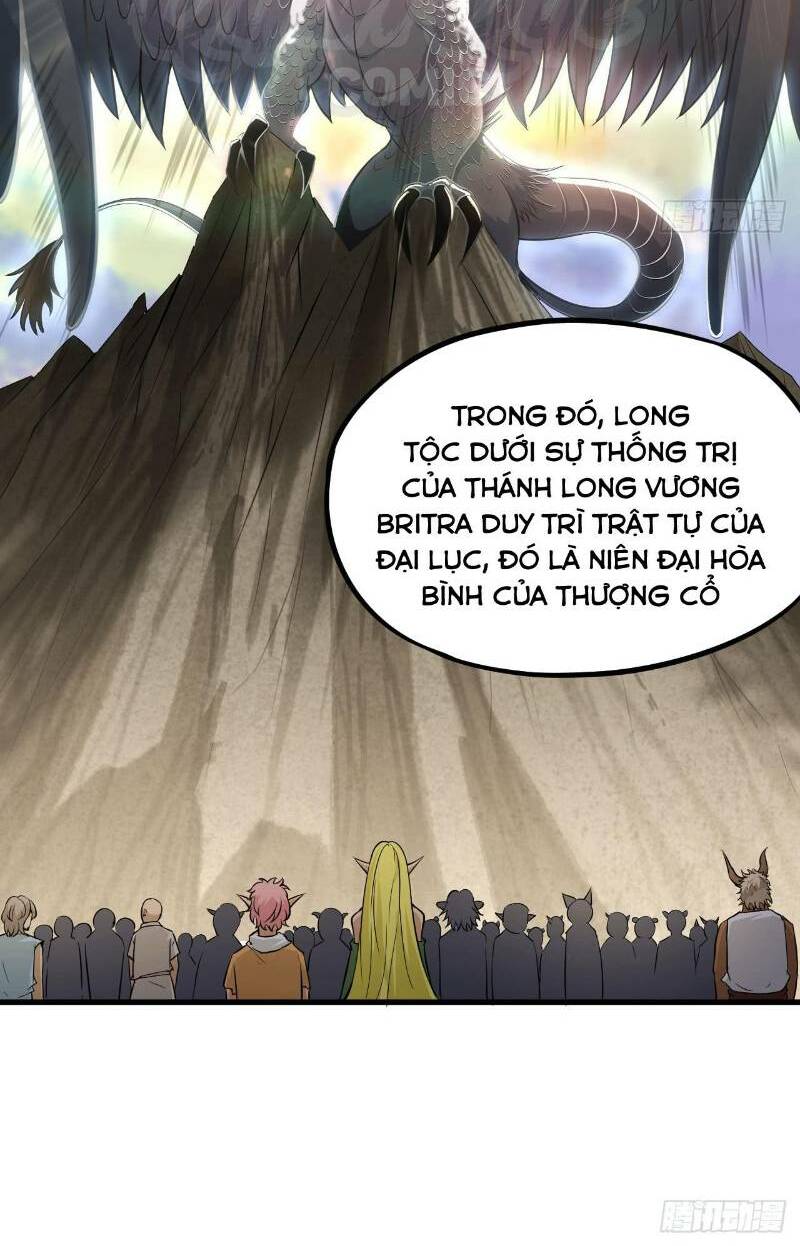 Chương 35 - Trang 35