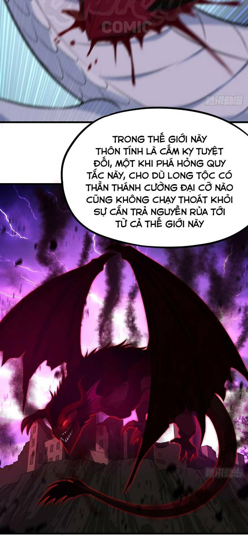 Chương 35 - Trang 37