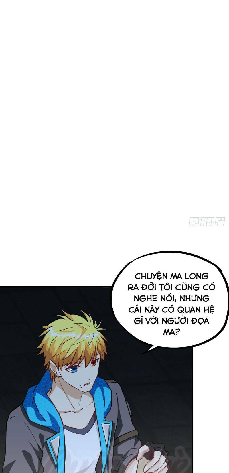 Chương 35 - Trang 38
